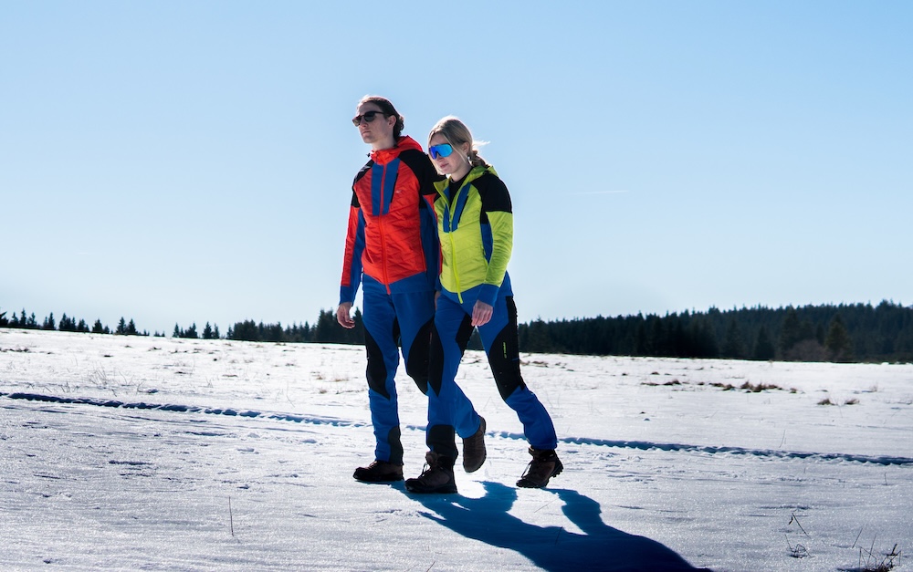 Bozi_dar_022023_V2-18